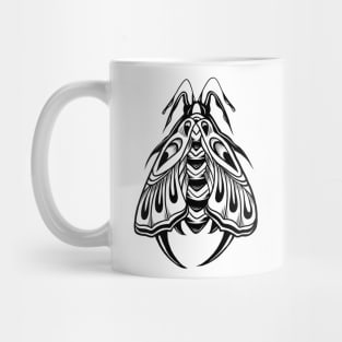 Insect Mug